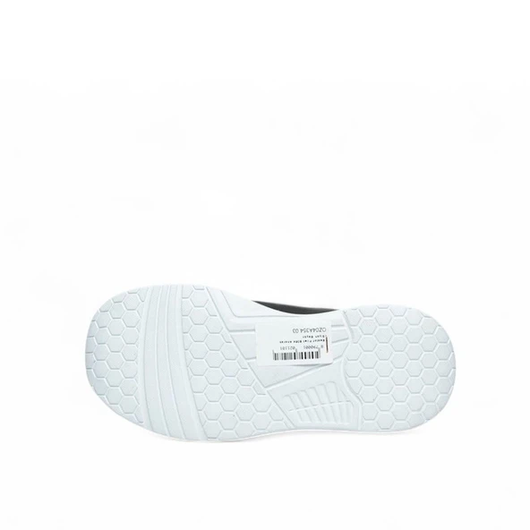 Moda Ayakkabı B-354 Erkek Çocuk Spor Ayakkabı - Resim 12