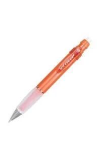 SERVE VERSATIL KALEM DEEP 0.5 TILE SV-DEEP-05-KRMT