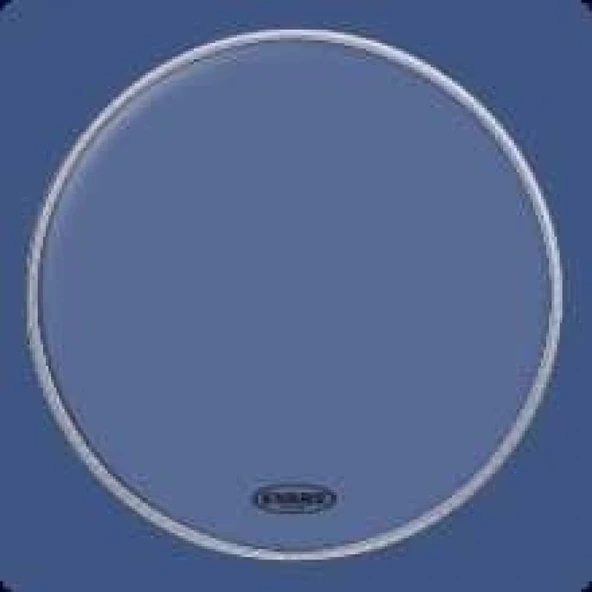 EVANS BD22G1 - Resim 2