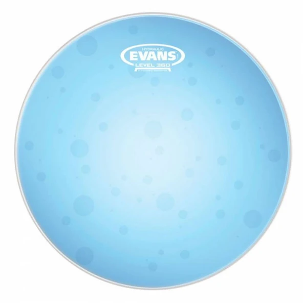EVANS BD22HB