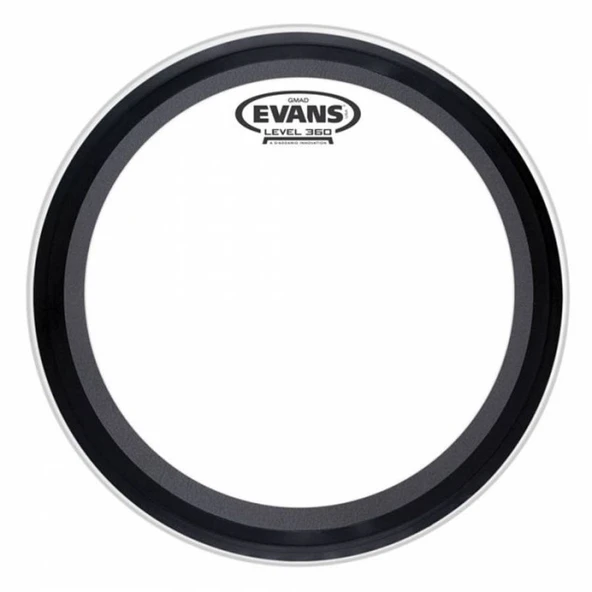 EVANS BD22GMAD