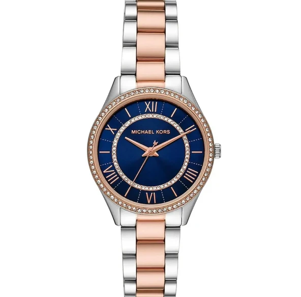 Michael Kors MK4738 Kadın Kol Saati ürün görseli