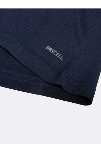 Fenerbahçe Orijinal Çocuk T-Shirt - 4