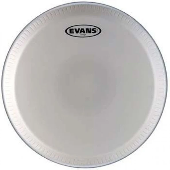 EVANS EC1175E - Resim 2