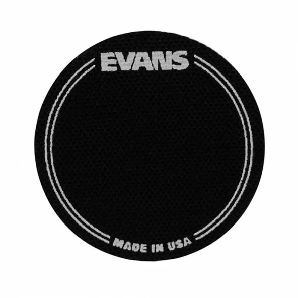EVANS EQPB1 ürün görseli 1