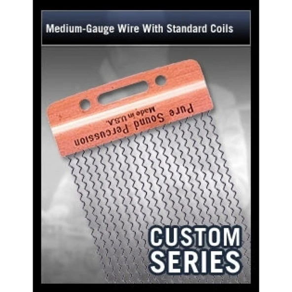 EVANS P1016 - Resim 2