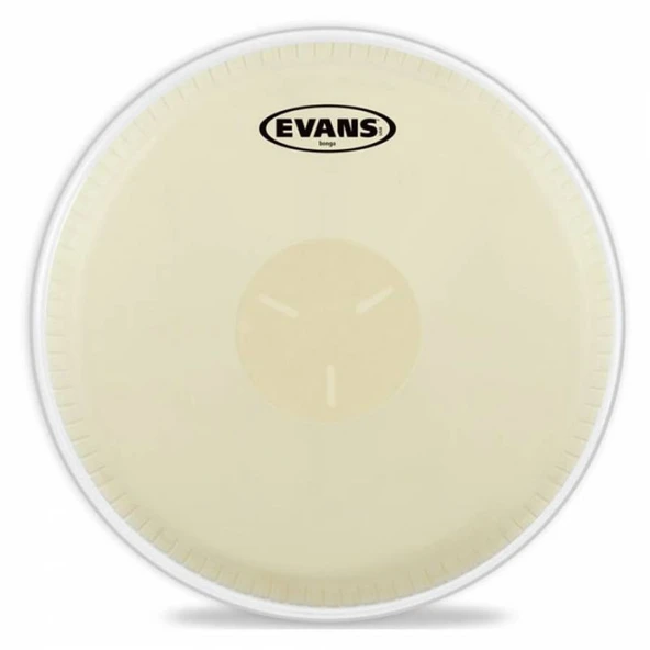 EVANS EB0709
