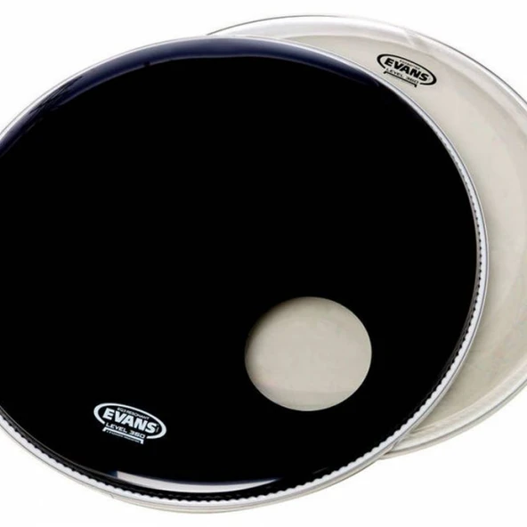 EVANS BD22B3