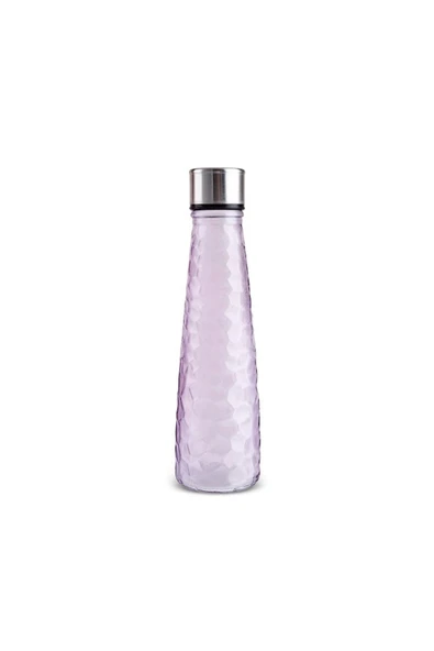 Classe Mor Şişe 500 ml - Resim 4