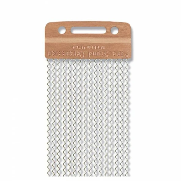 EVANS P1016 ürün görseli 1