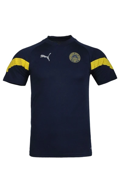 Fenerbahçe Orijinal Çocuk T-Shirt