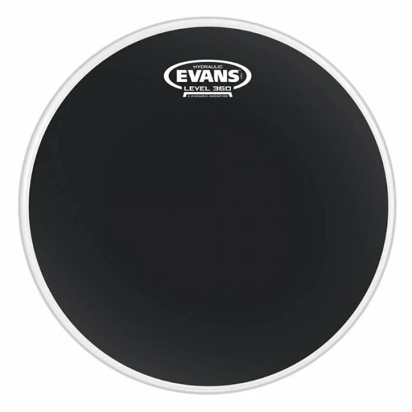 EVANS BD22HBG ürün görseli 1