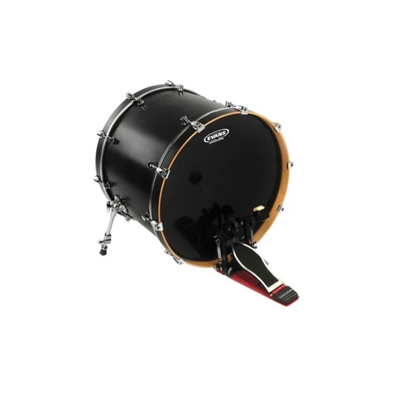 EVANS BD22HBG - Resim 2