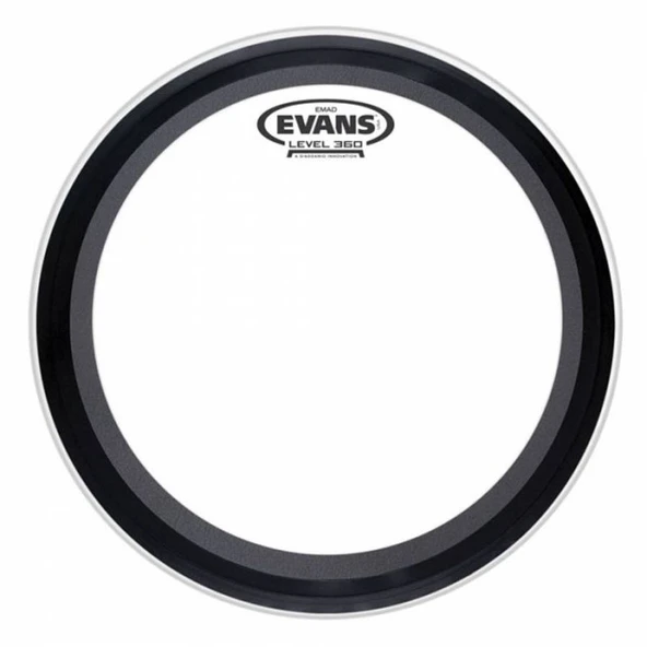 EVANS BD22EMADCW