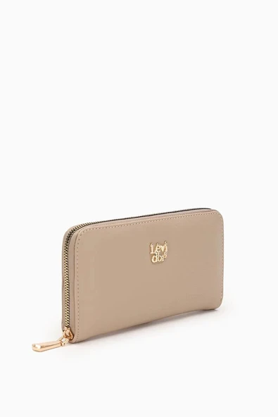 Levidor Vizon Kadın Cüzdan 910032 - 3