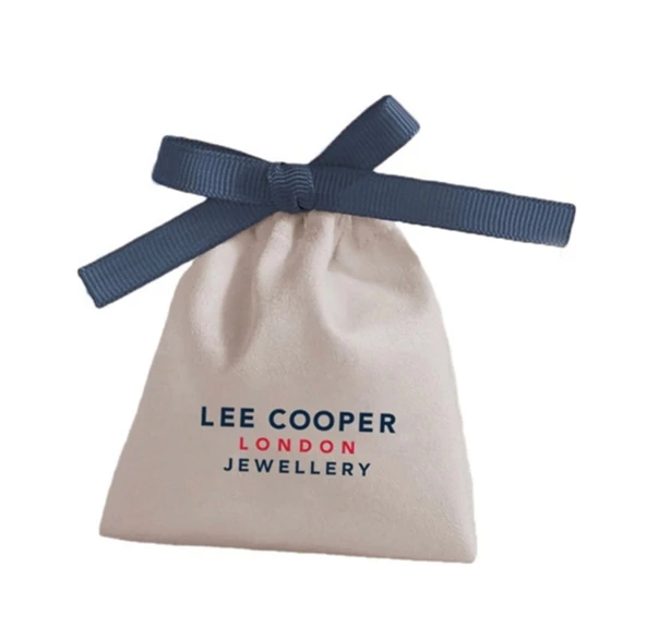 Lee Cooper LC.B.01371.651 Erkek Bileklik-Ç8 - 2