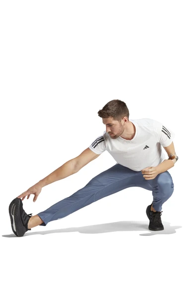 adidas Performance IN1497 Own The Run Pants IN1497 - 4