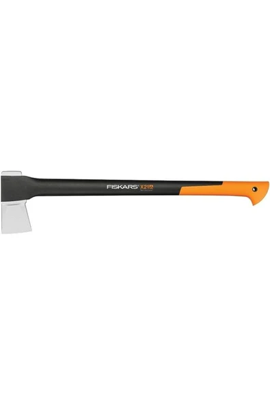 L X21 Yarma Baltası 1015642