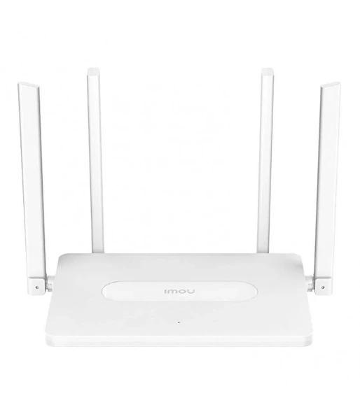 Imou HR12F 300Mbps Dual Bant Wi-Fi Router