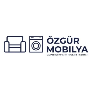 Homend Hairmony 4606H Saç Kurutma ve Şekillendirme Seti Su Yeşili - 9