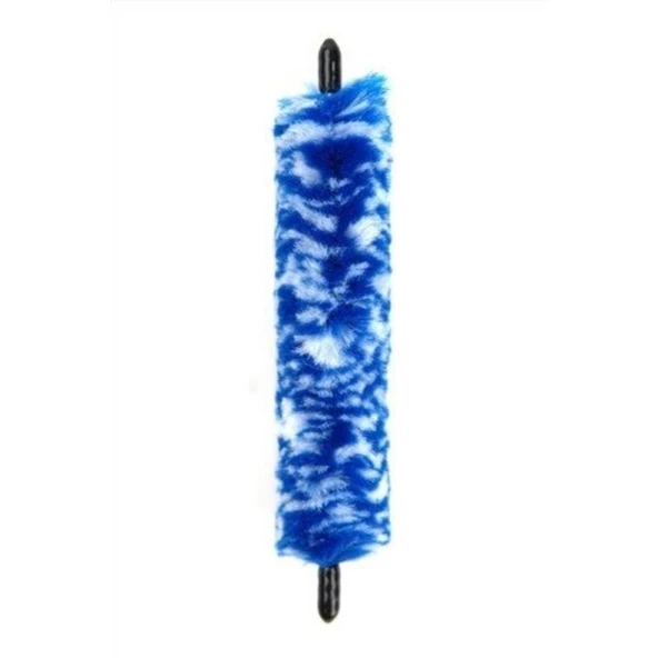 D\'Addario Woodwinds RMPSVRTSX01 Tenor Saksafon - Bariton Saksafon Bek Fırçası