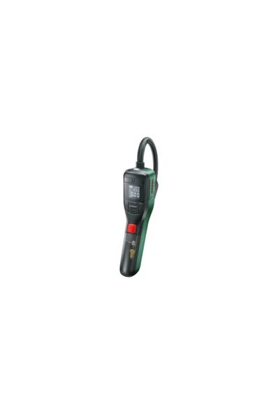 BOSCH 0603947000 EASYPUMP AKÜLÜ HAVA KOMPRESÖRÜ