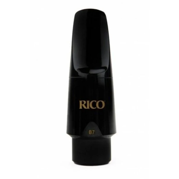 Rico B7 Tenor Saksafon Beki