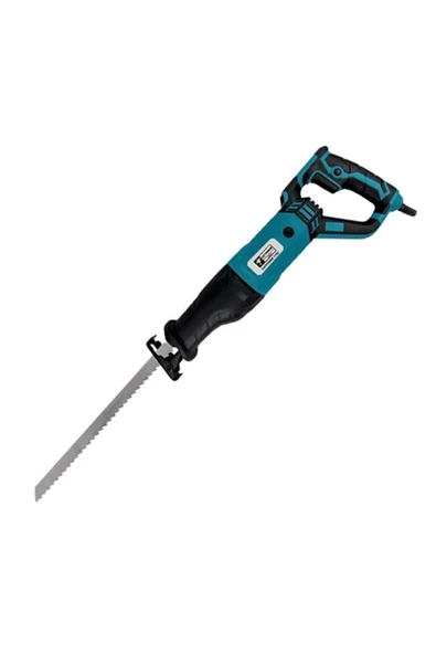 Catpower 1752 Tilki Kuyruğu 900 Watt