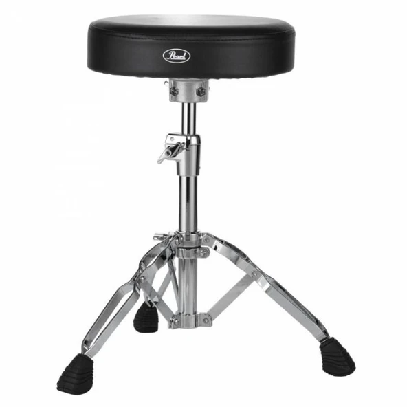 PEARL D-930 Davul Taburesi - 2