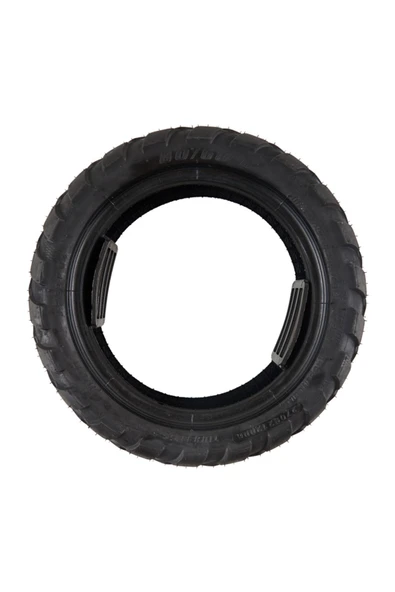CHAOYANG  80/60/6-ScooterTubeless Dış Lastik