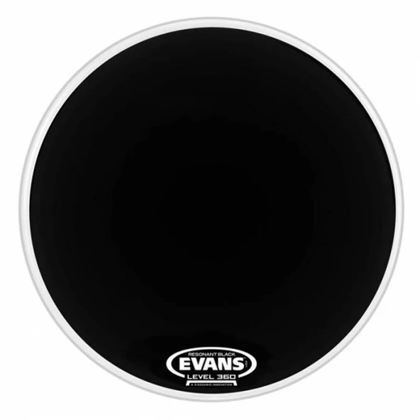 EVANS BD18RB ürün görseli 1