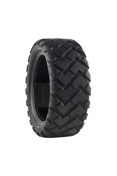CHAOYANG  80/60/6-ScooterTubeless Dış Lastik - 2