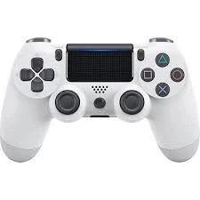 Playstation 4 Uyumlu Oyun Kolu V2 Gamepad Oyun Kolu Yeni Nesil Kol Kablosuz