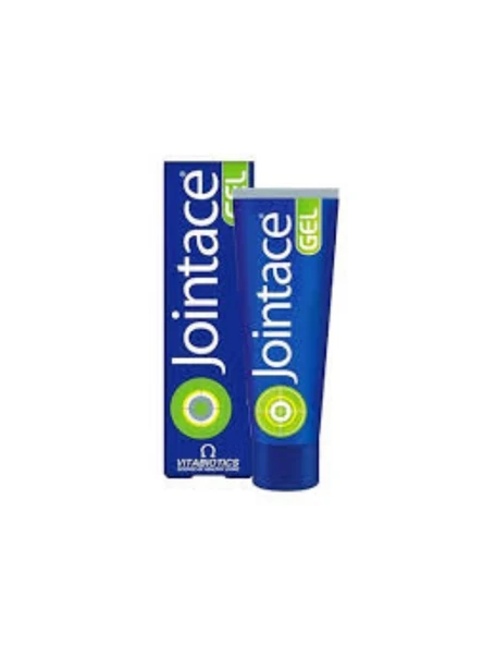 Jointace Gel 75 ml