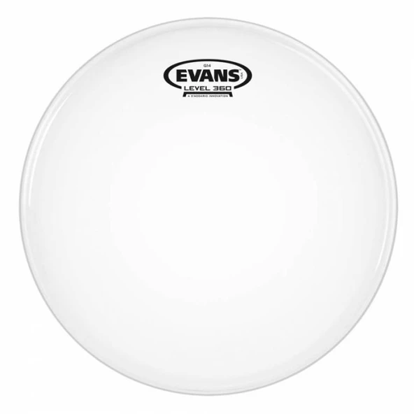 EVANS B16G14