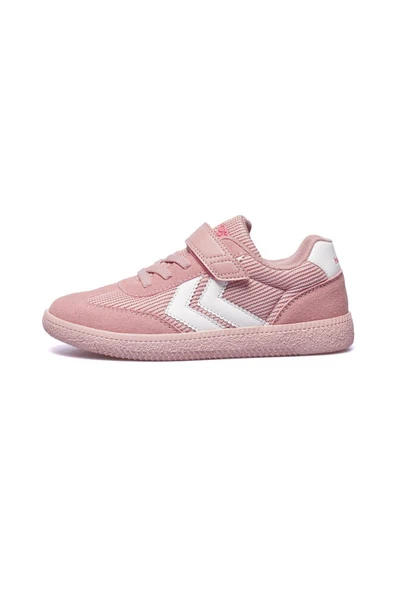 HUMMEL ÇOCUK SPOR AYAKKABI VM78 JR. 900727