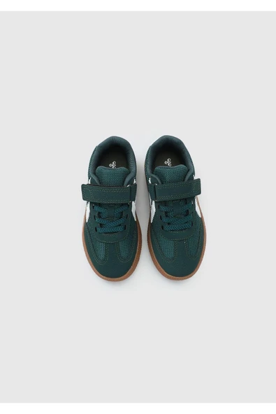 HUMMEL ÇOCUK SPOR AYAKKABI VM78 JR. 900727 - 11
