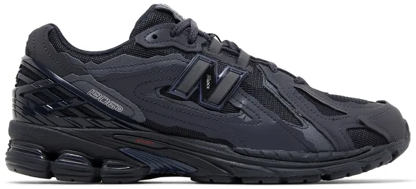 New Balance 1906D 'Protection Pack Eclipse Spor Ayakkabı