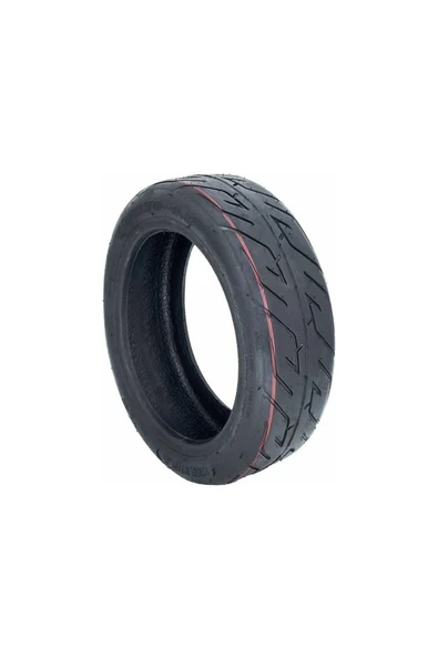 BİKE SKY 70 / 65 - 6.5 DIŞ LASTİK DUBLEX - SCOOTER  Elektrikli Scooter Dış Lastik Tubeless - 3