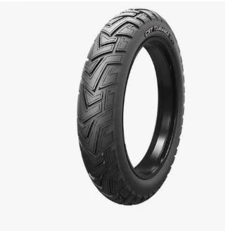 CST Dış Lastik 20X4.00 TOURANCE  CSTTB00519300 - 2