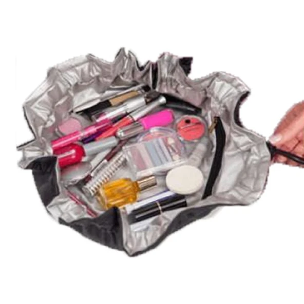 Cosmetic Express Kozmetik Organizeri