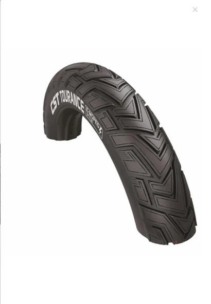 CST Dış Lastik 20X4.00 TOURANCE  CSTTB00519300