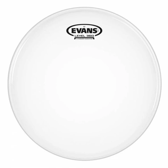 EVANS BD16G1CW