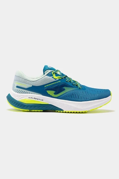 Joma Hispalis 2417 RHISPS2417 Açık Mavi Erkek Yürüyüş Koşu Ayakkabı
