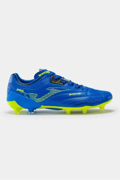 Joma Score 2304 Fg SCOS2304FG Lacivert Futbol Krampon