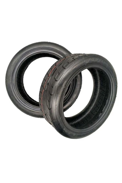 BİKE SKY 70 / 65 - 6.5 DIŞ LASTİK DUBLEX - SCOOTER  Elektrikli Scooter Dış Lastik Tubeless