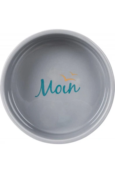 Trixie Köpek Seramik Mama Su Kabı 0,80 Lt 16 Cm - 3