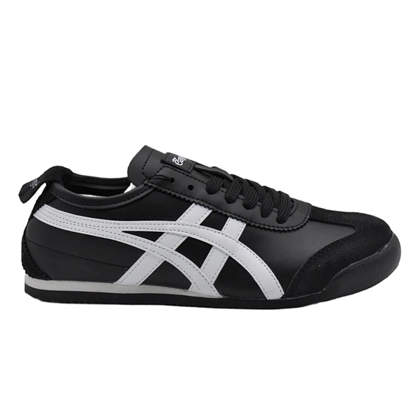 TAYGER  E-3222 UNİSEX SPOR AYAKKABI - 3