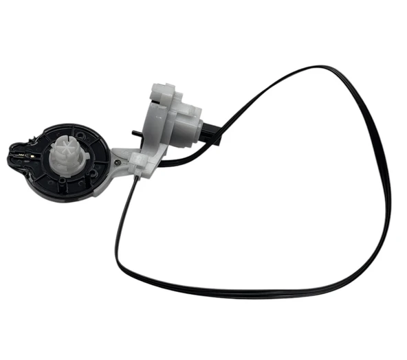 HALAT KALORİFER KONTROL YARİS 05-11 ürün görseli 1