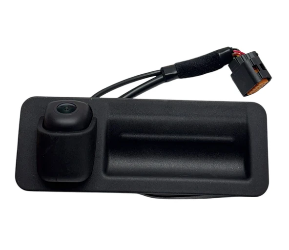 DÜĞME BAGAJ AÇMA KAMERA GERİ DÖNÜŞ ELANTRA 17-19  (KOMPLE)